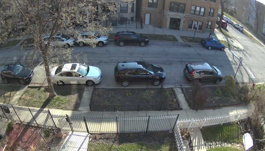 Reolink Camera One_00_Reolink Home Hub One_20250411091040.jpg